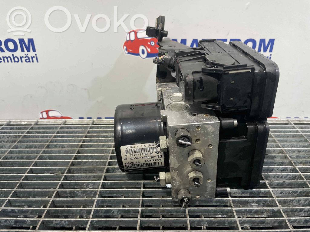 Volvo S80 Pompă ABS 