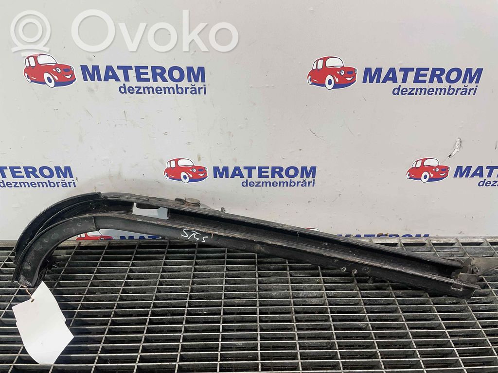 Ford B-MAX Sliding door upper top rail 
