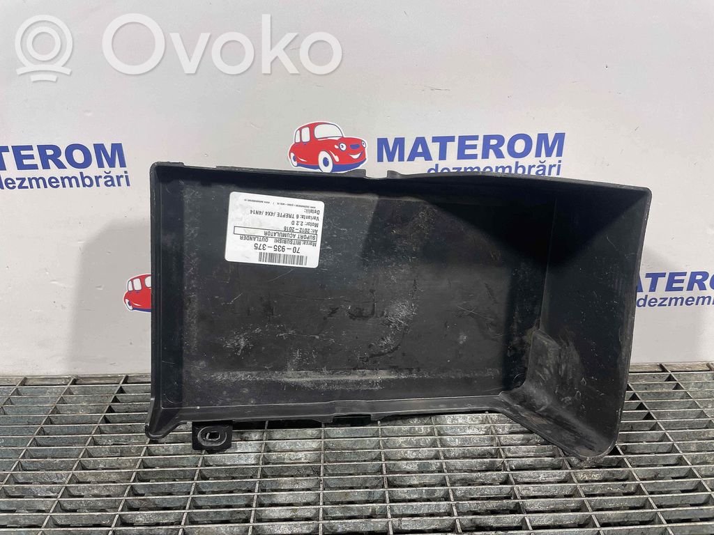 Engine mount bracket   8201A004