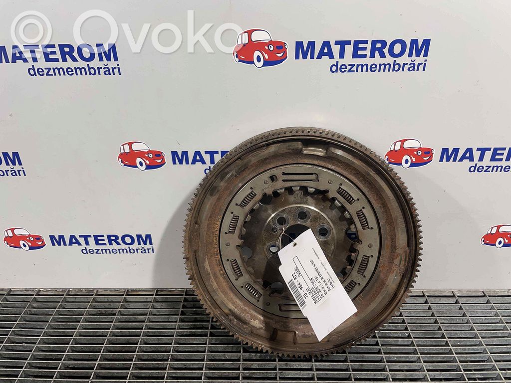 Seat Toledo IV (NH) Smagratis 