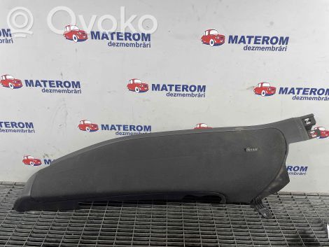 Volkswagen PASSAT B8 Airbag scaun