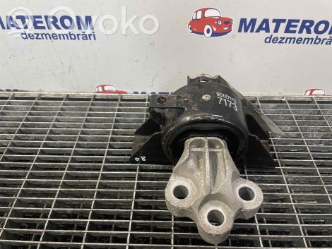 Opel Mokka Gearbox mount 