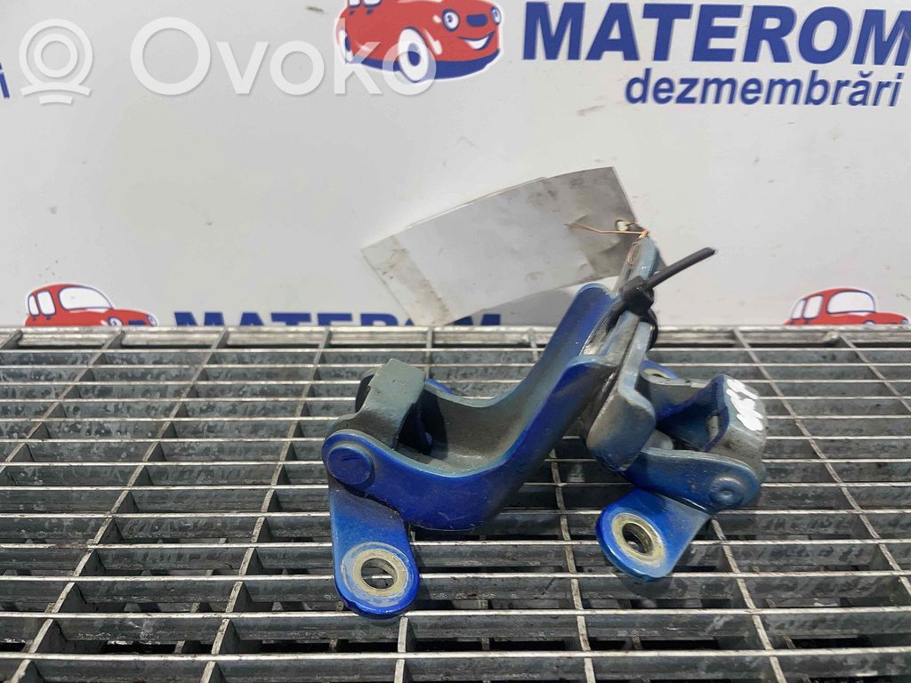 Opel Mokka Etuoven saranasarja 