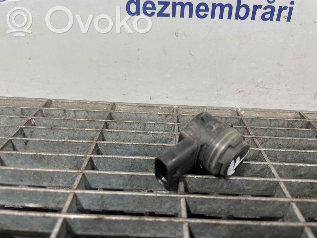 Sensor de aparcamiento PDC   5Q0919275