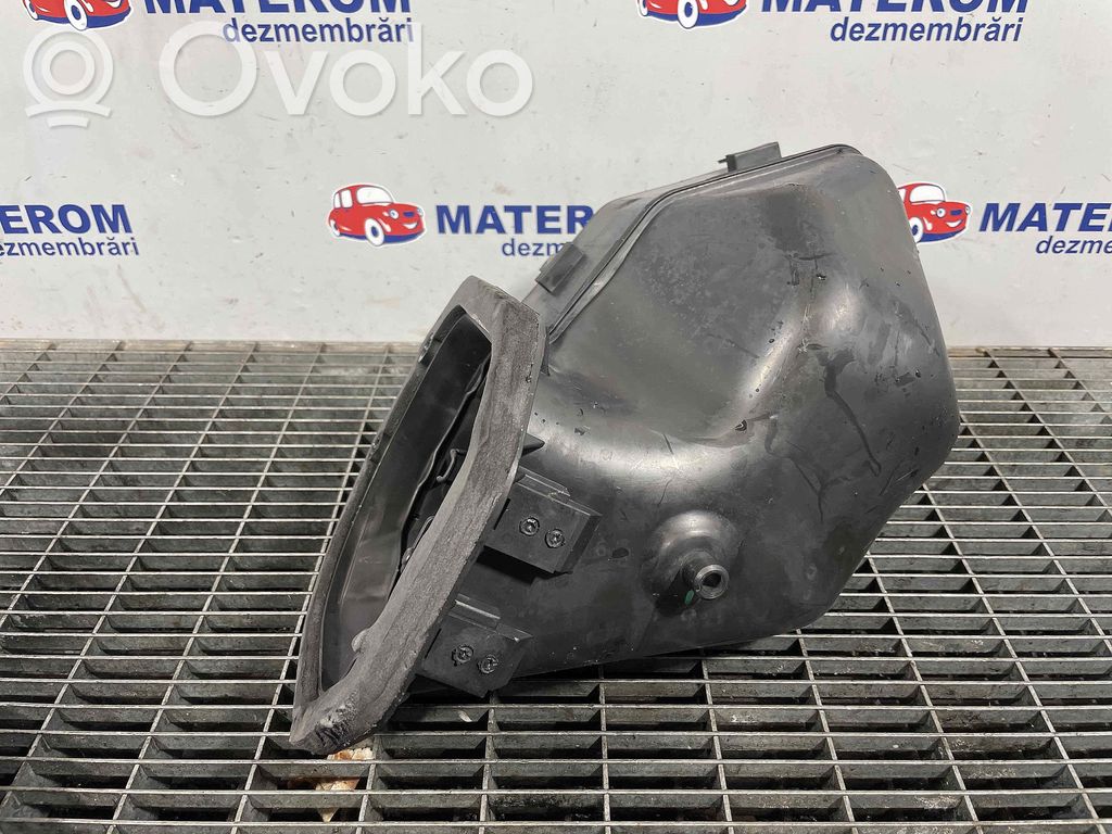 Componentă admisie aer   7L0819049A