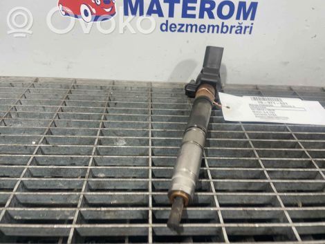 Porsche Macan (95B) Injector combustibil