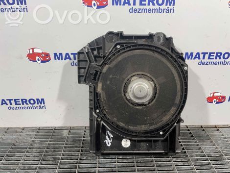 BMW 5 F10 F11 Altavoz del panel