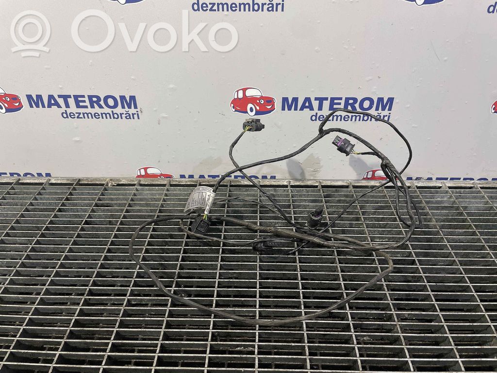 Otros cableados   924442301