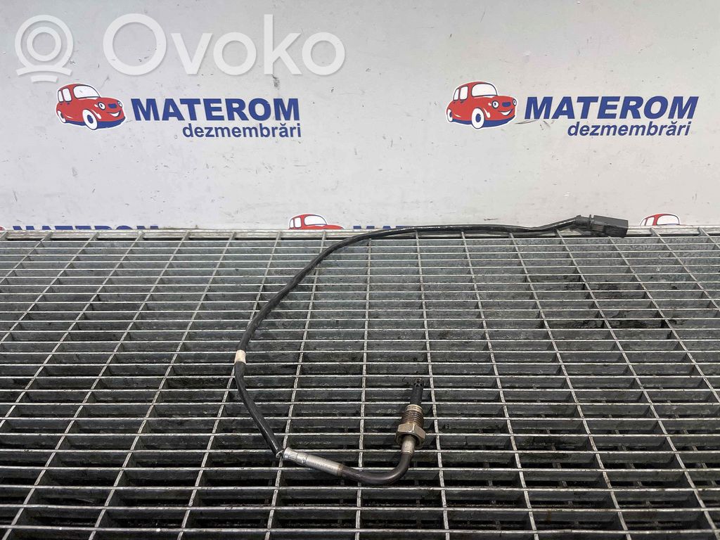 Sonde lambda   4G0906088J