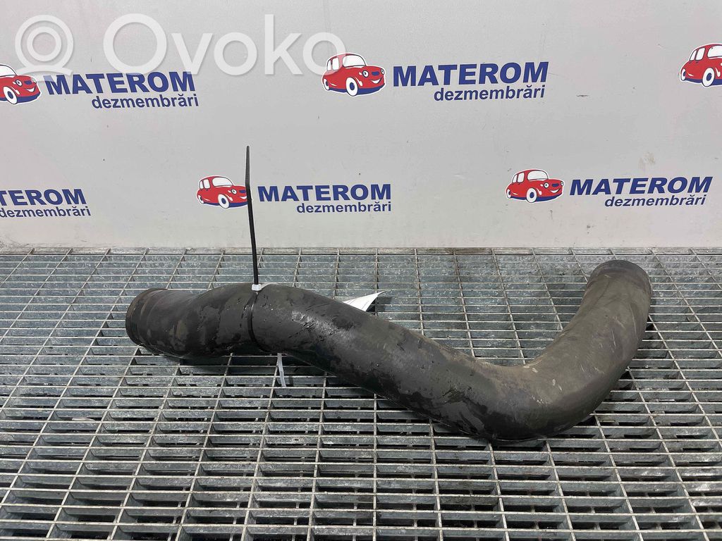 Honda CR-V Tubo flessibile intercooler 