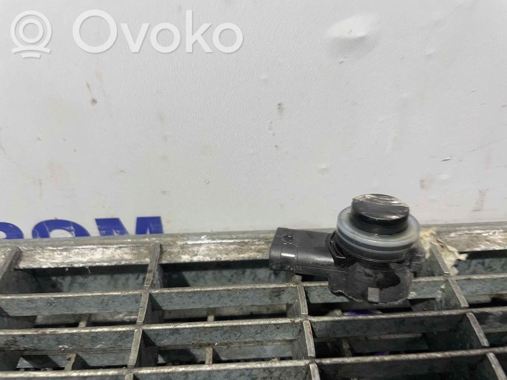Sensor de aparcamiento PDC   A0009059300
