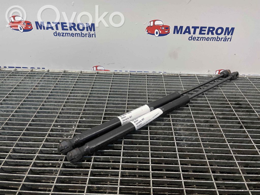 KIA Sportage Ammortizzatore portellone posteriore/bagagliaio