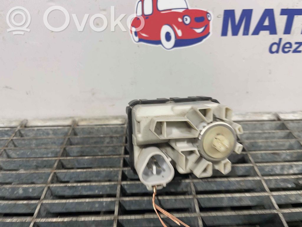 Toyota Hilux (AN120, AN130) Scheinwerferstellmotor 