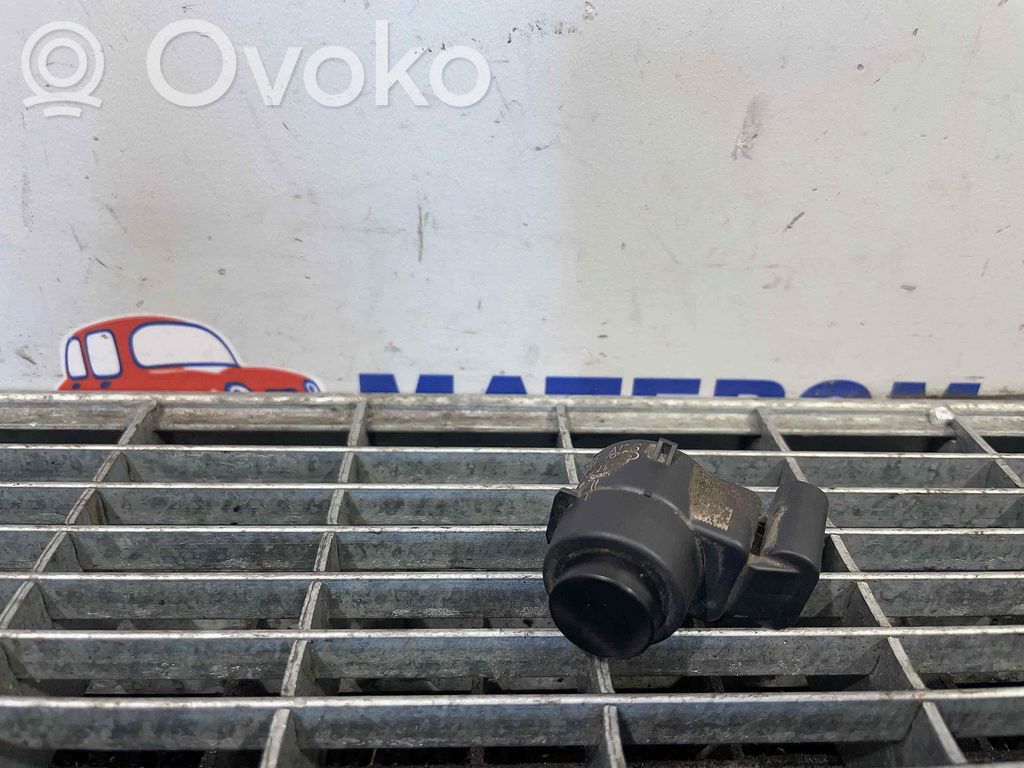 Parksensor PDC   9196705