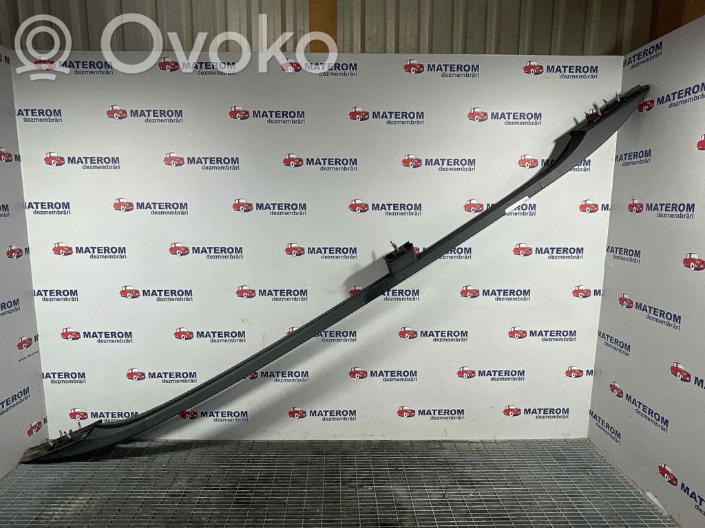 Volvo V70 Barra del techo 