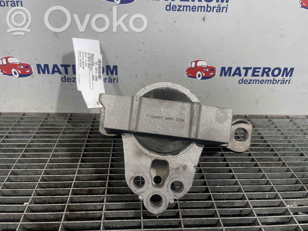 Wspornik / Mocowanie silnika   1872079