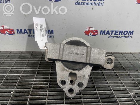 Ford Kuga II Support de moteur, coussinet