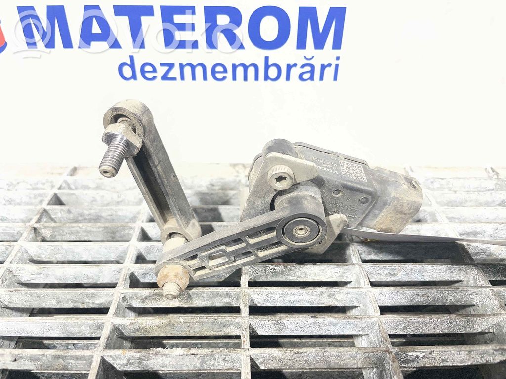 Ajovalon korkeusanturi   32246992