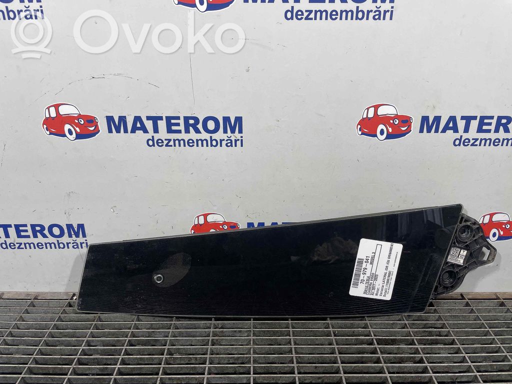Reversing camera   110061900C