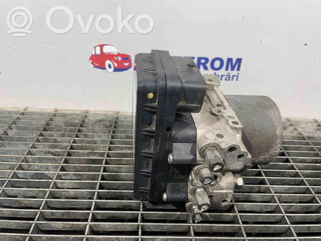 Mazda 6 Bomba de ABS 