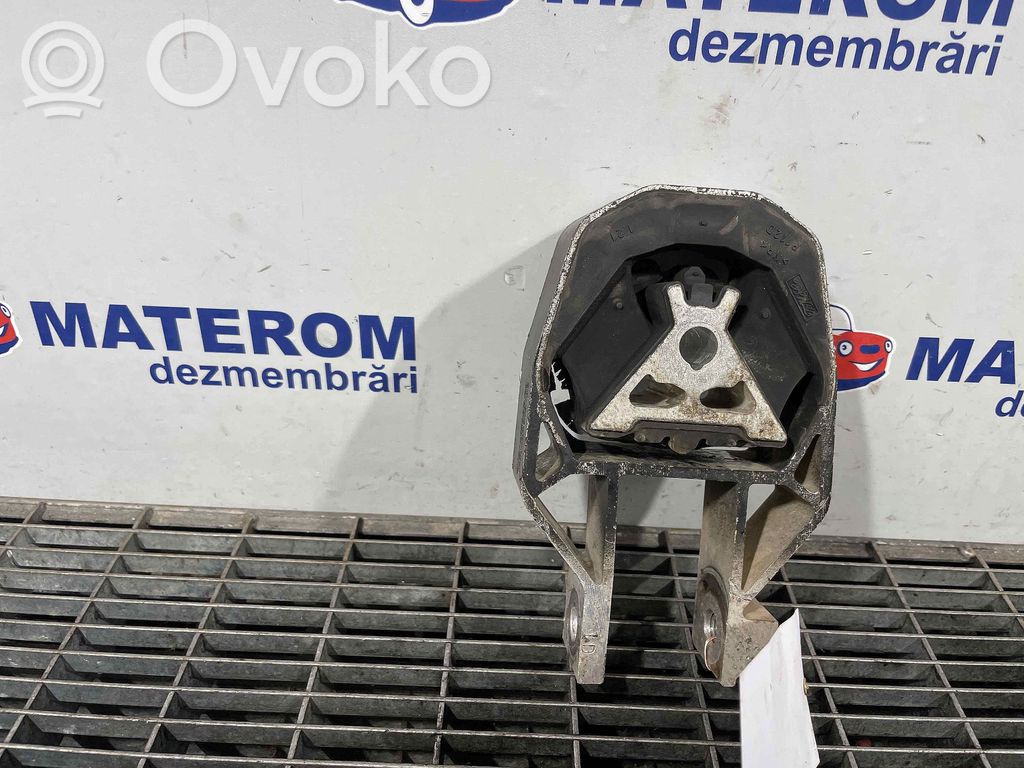 Ford Kuga II Pārnesumkārbas stiprinājuma kronšteins 