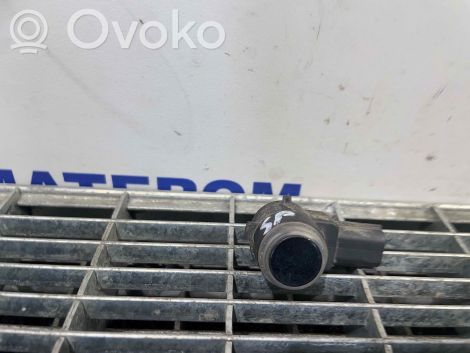 Parksensor PDC   13300764