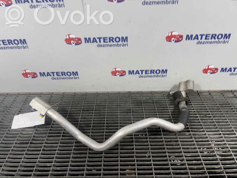 Ilmastointilaitteen putki (A/C)   8K2260712B