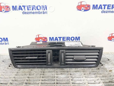 Skoda Rapid (NH) Grilă ventilație centrală 