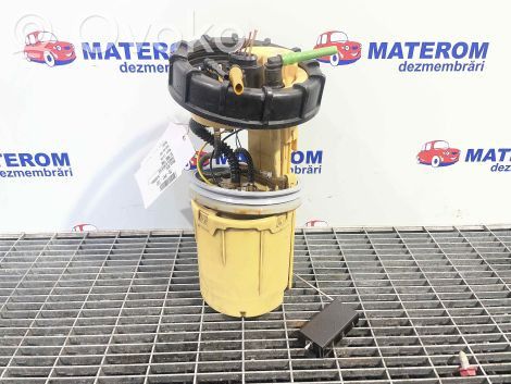 Seat Alhambra (Mk1) In-tank fuel pump