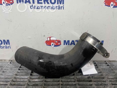 Toyota Auris E180 Intercooler hose/pipe 