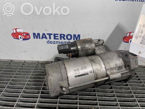 Audi Q5 SQ5 8R Electromotor 