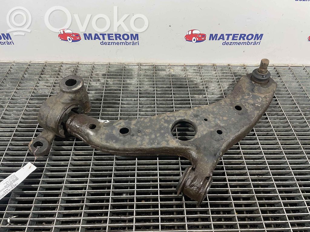 Mazda 6 Braccio di controllo sospensione anteriore 