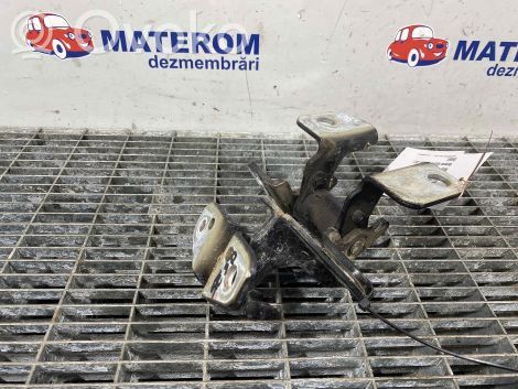 Chrysler 300C Scharnier Satz Set Tür hinten 