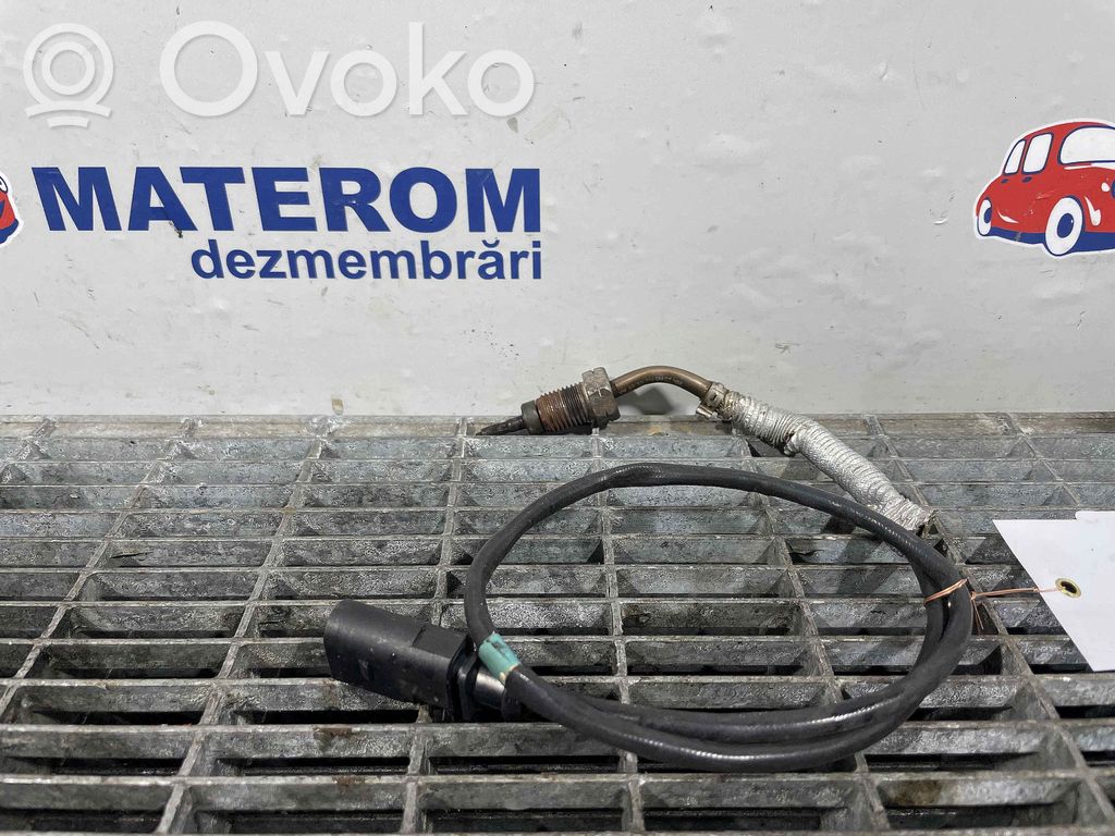 Sonde lambda   04L906088DT