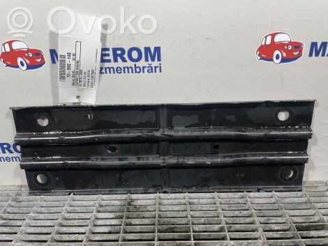 Volvo XC90 Sonstiges Karosserieteil 