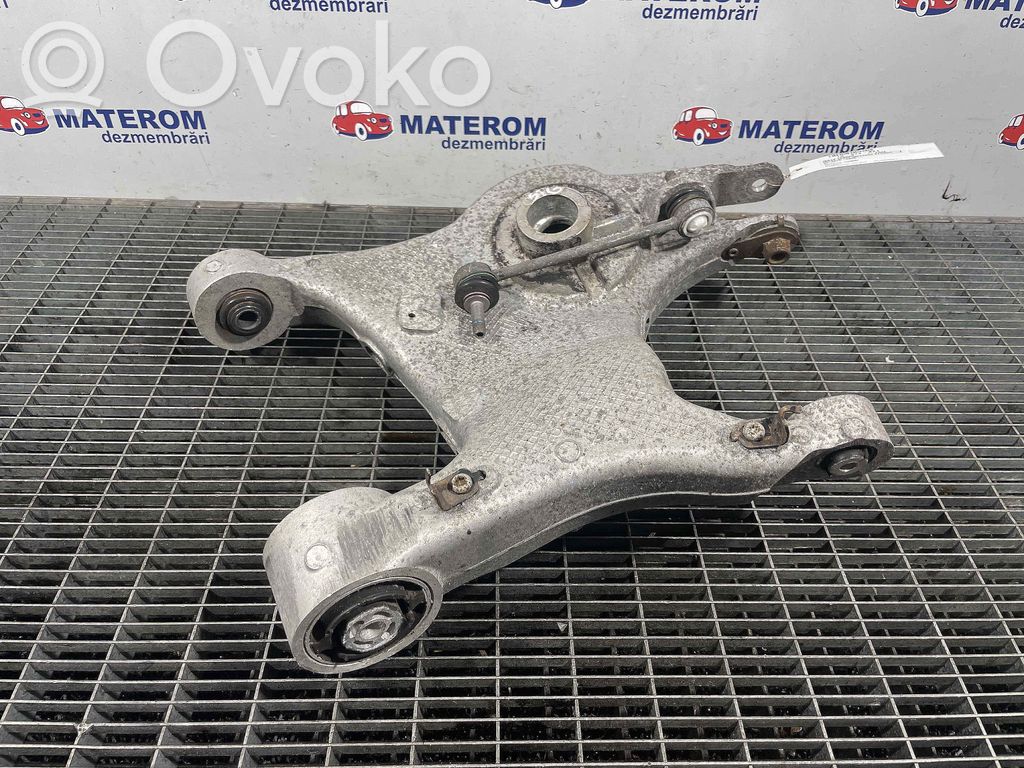 Braț control spate   T4A45203