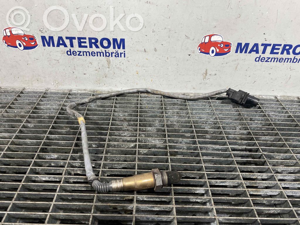 Sonde lambda   03L906262Q