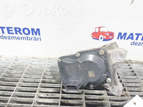 Nissan X-Trail T32 EGR-venttiili