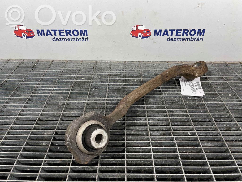 Mercedes-Benz E W212 Front control arm 