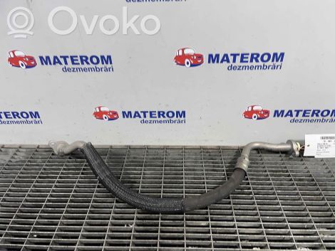 Volvo V70 Conductă/furtun aer condiționat (A/C) 