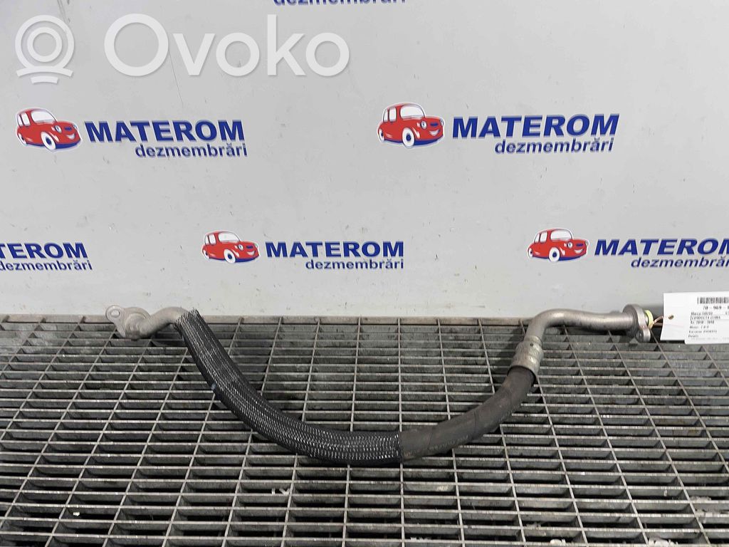 Volvo V70 Conductă/furtun aer condiționat (A/C) 