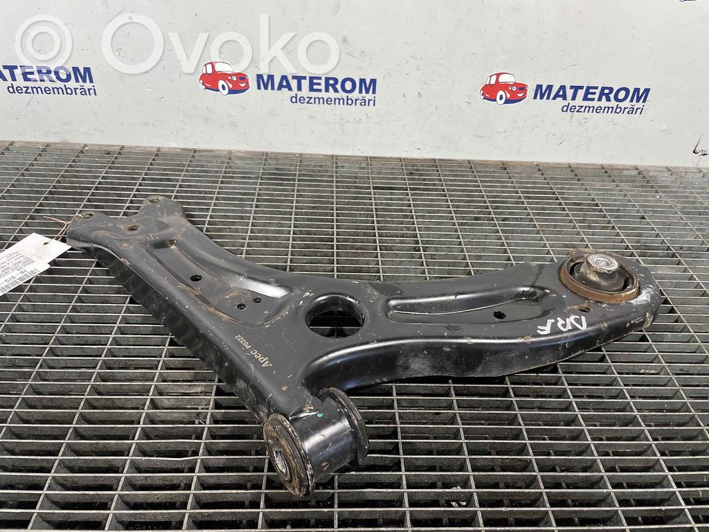 Volkswagen Jetta VI Querlenker vorne 