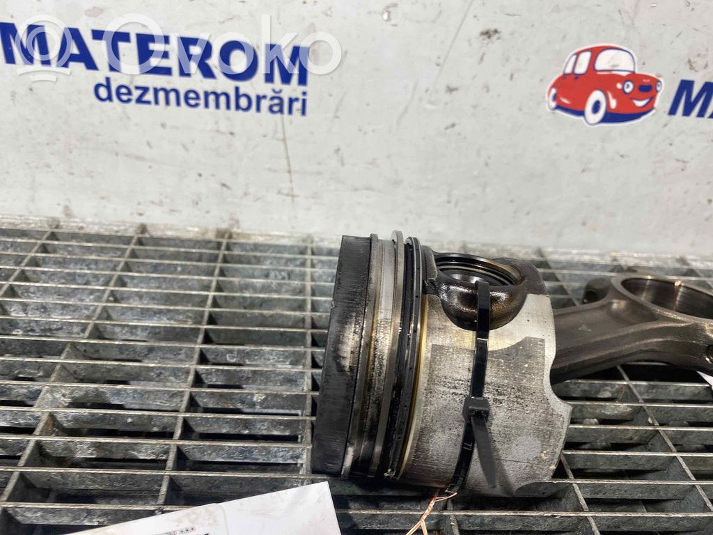 Tłok   120A11104R