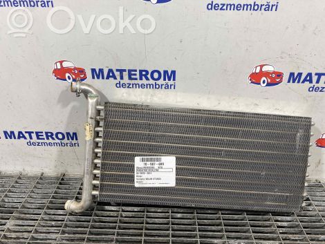 Mercedes-Benz Vito Viano W639 Radiatore riscaldamento abitacolo 