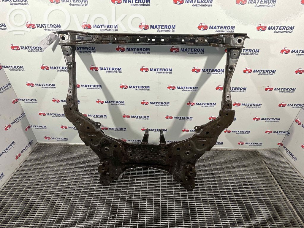 Mazda CX-5 Front subframe 