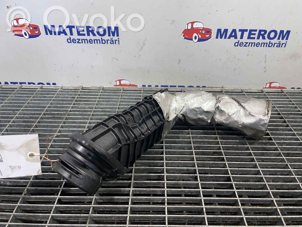 Radiador intercooler   144604018R