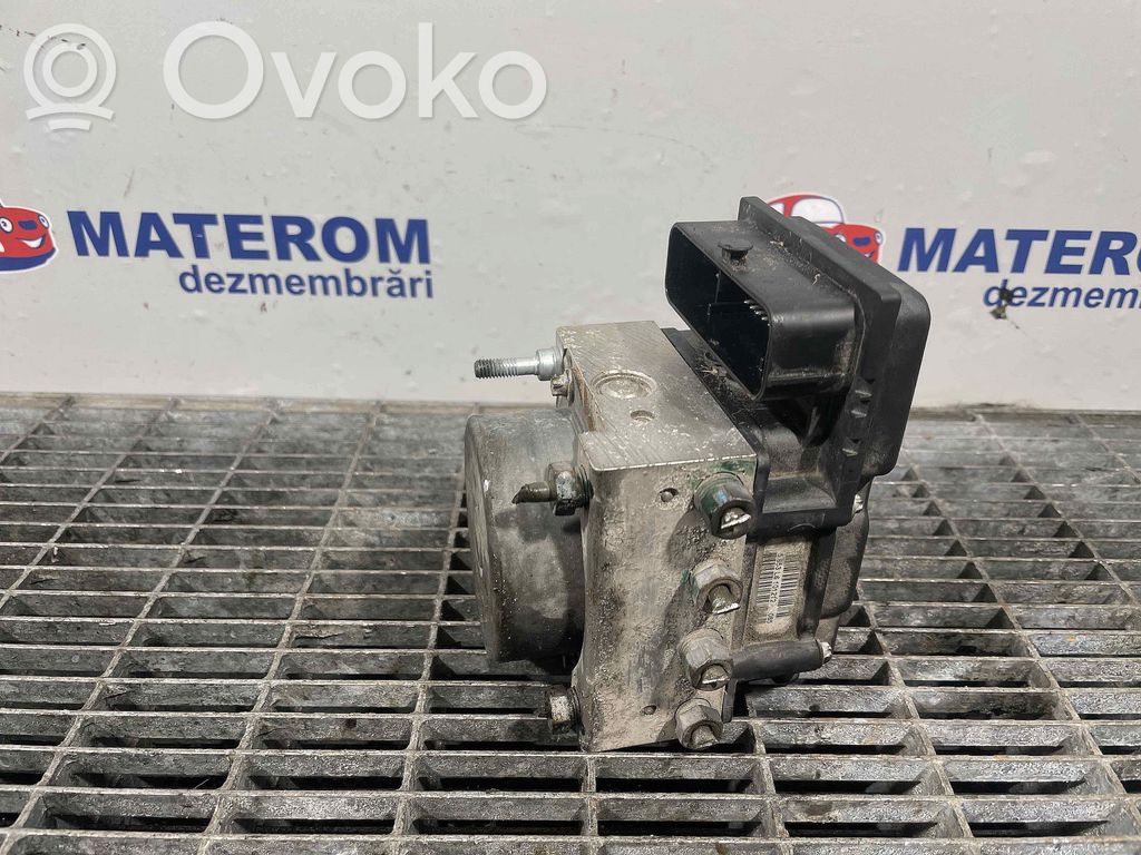 ABS Pump   8200846463