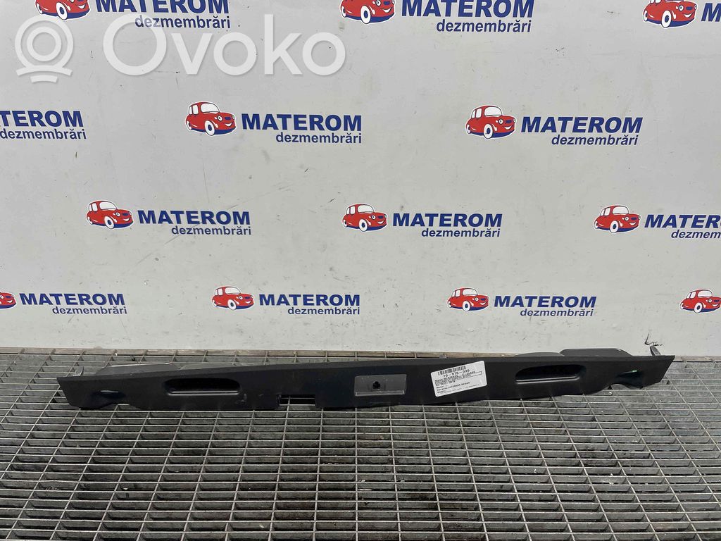 Nadwozie   A21275012939051