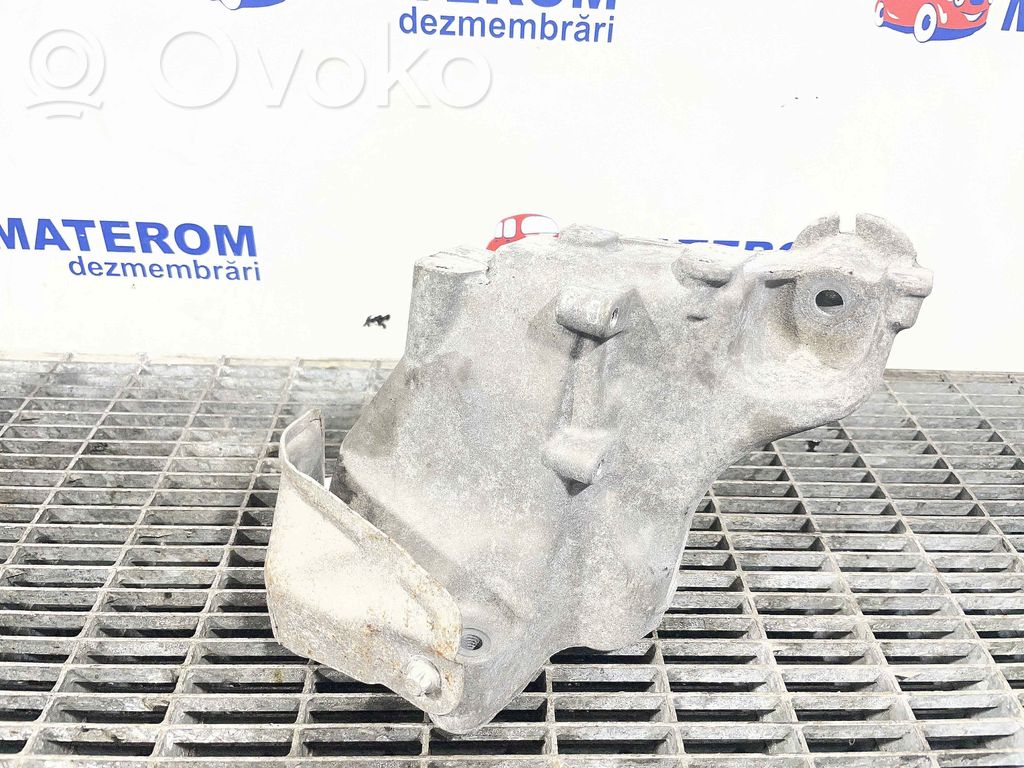 Mercedes-Benz ML W166 Supporto di montaggio del motore