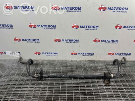 Nissan Qashqai Stabilizator przedni / drążek 